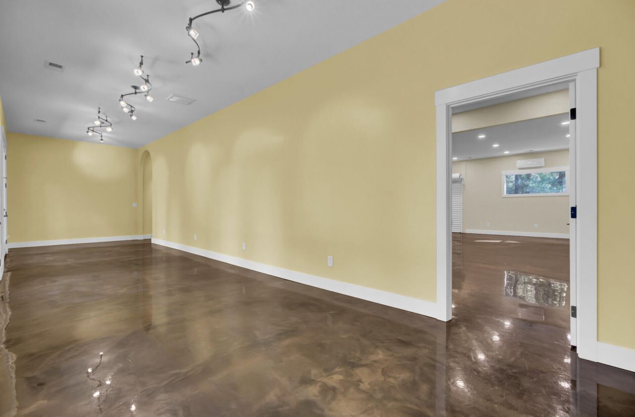 4429 Francis Younge Way Photo 46