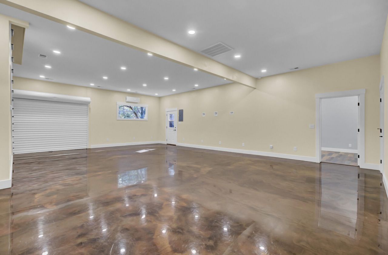 4429 Francis Younge Way Photo 48