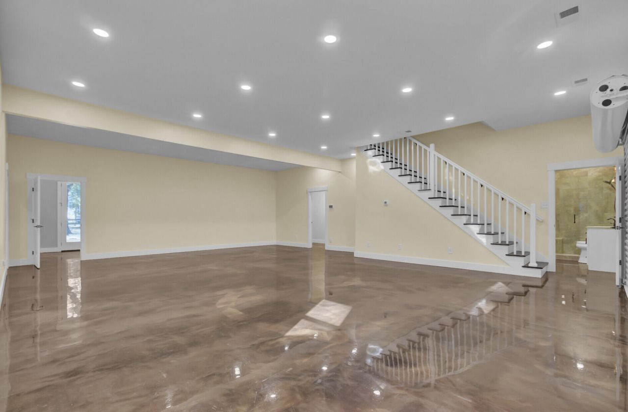 4429 Francis Younge Way Photo 49