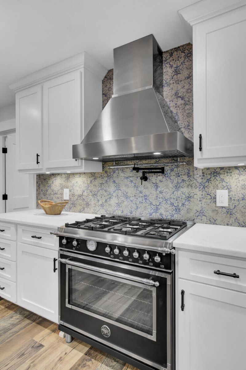 4429 Francis Younge Way Photo 5