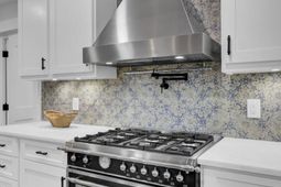 4429 Francis Younge Way photo 4