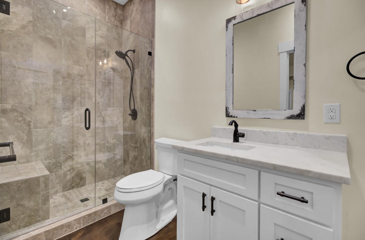 4429 Francis Younge Way Photo 50