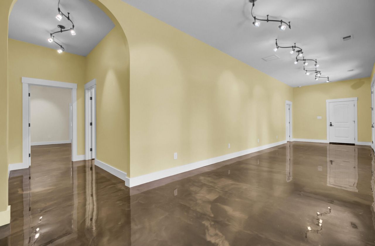 4429 Francis Younge Way Photo 51