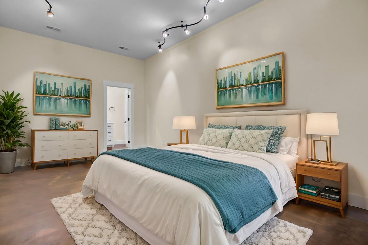 4429 Francis Younge Way Photo 52