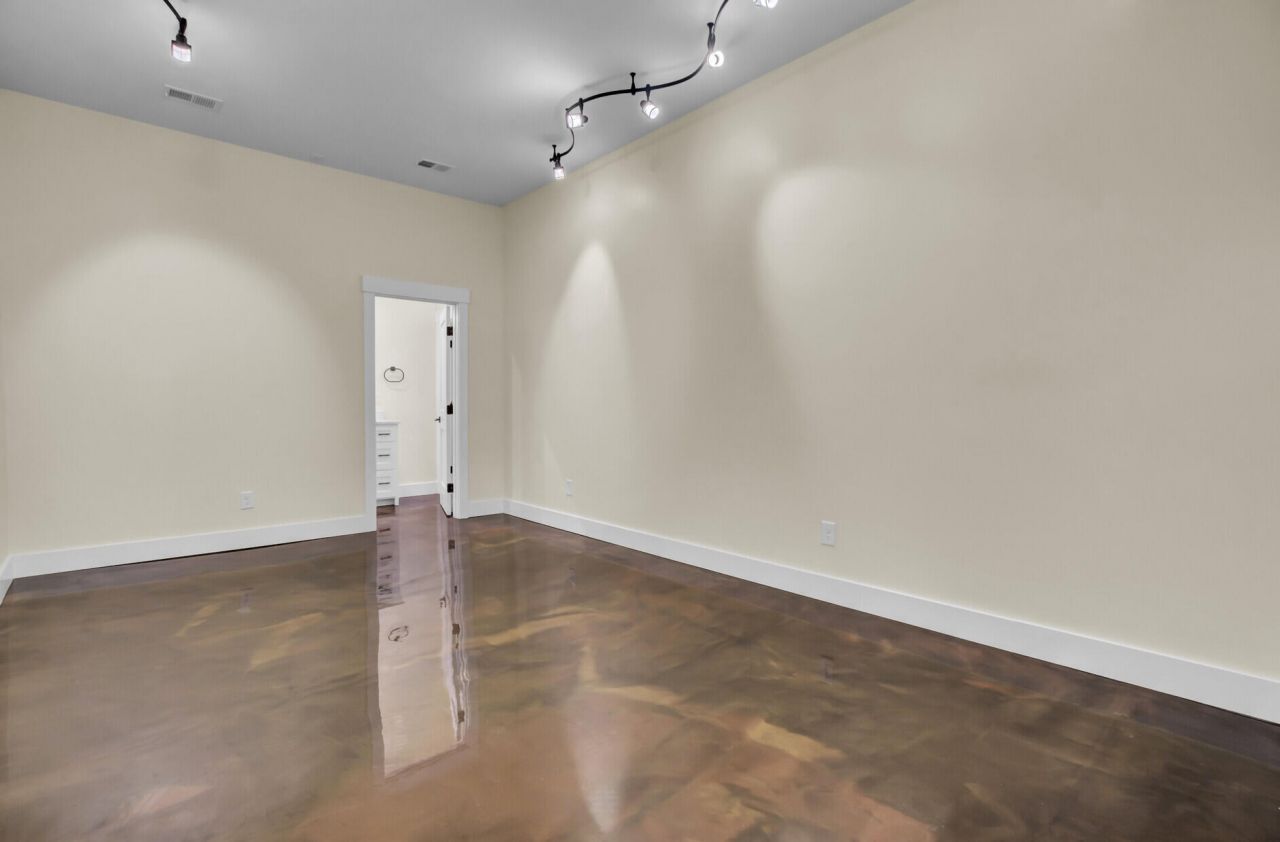 4429 Francis Younge Way Photo 53