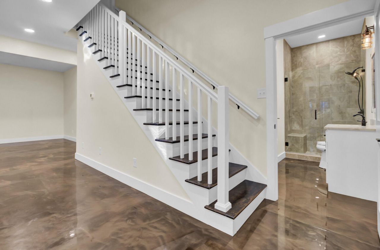 4429 Francis Younge Way Photo 55