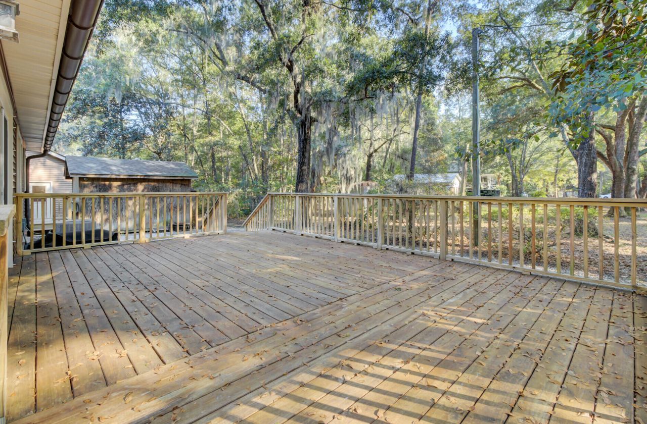 4429 Francis Younge Way Photo 58