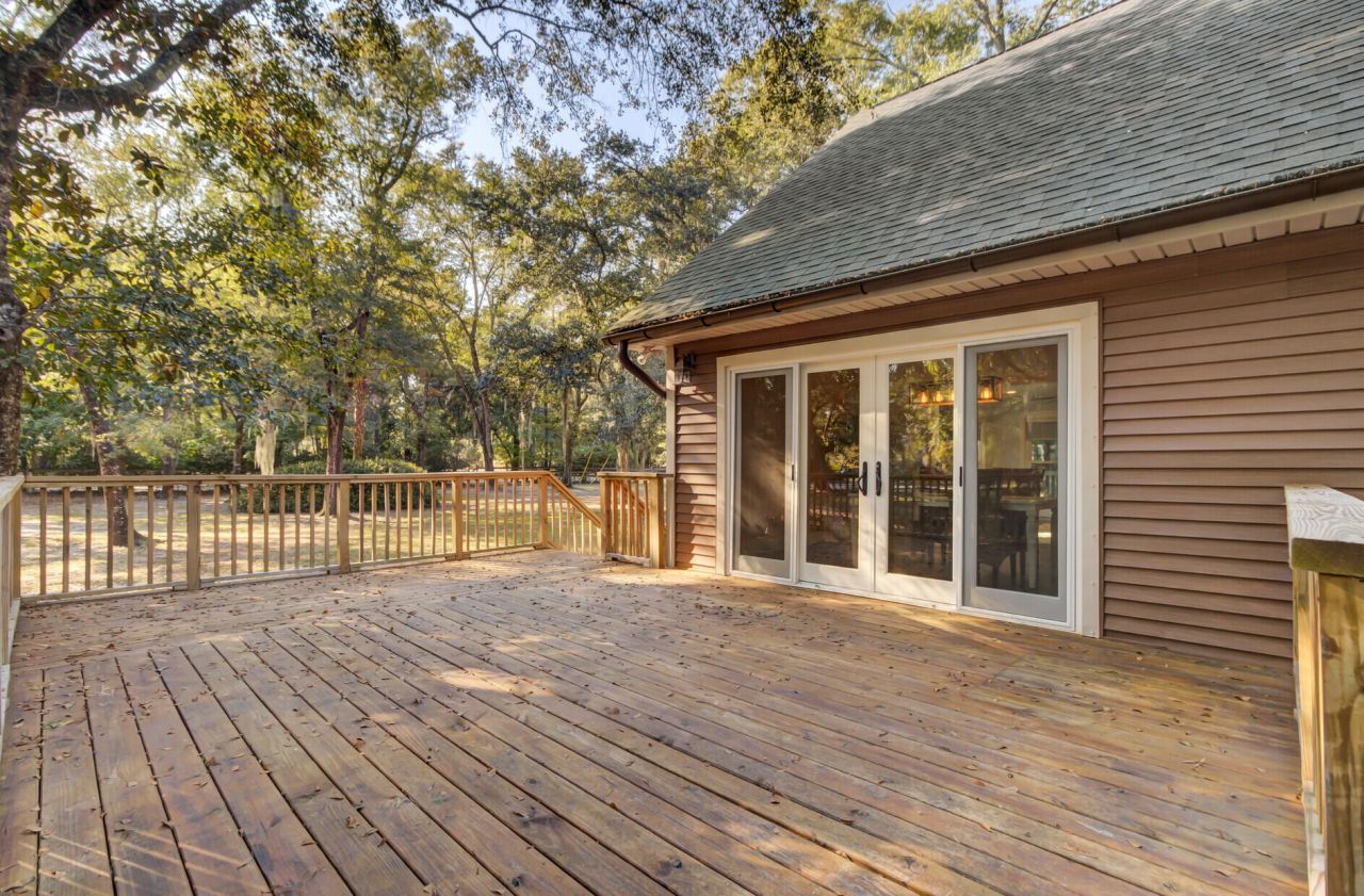 4429 Francis Younge Way Photo 59