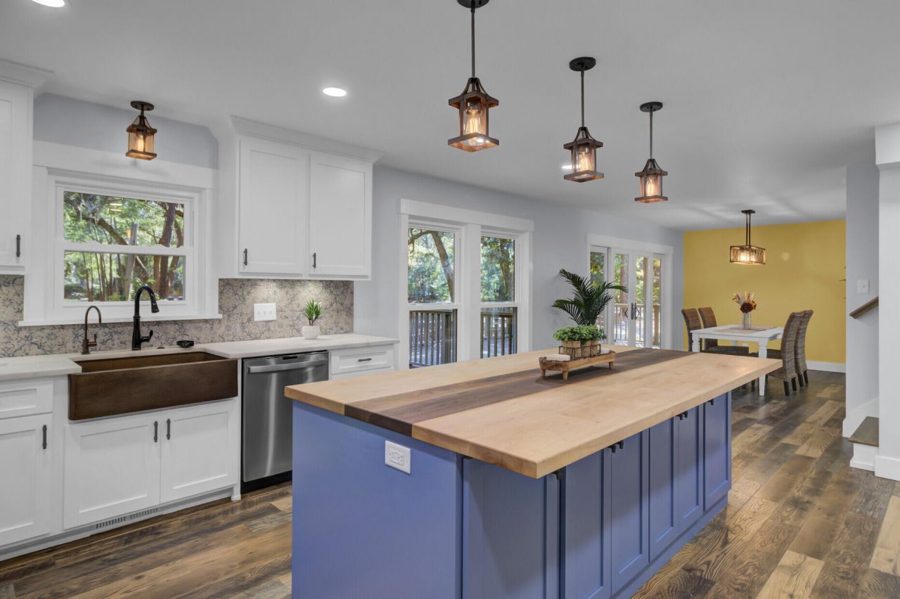 4429 Francis Younge Way Photo 6