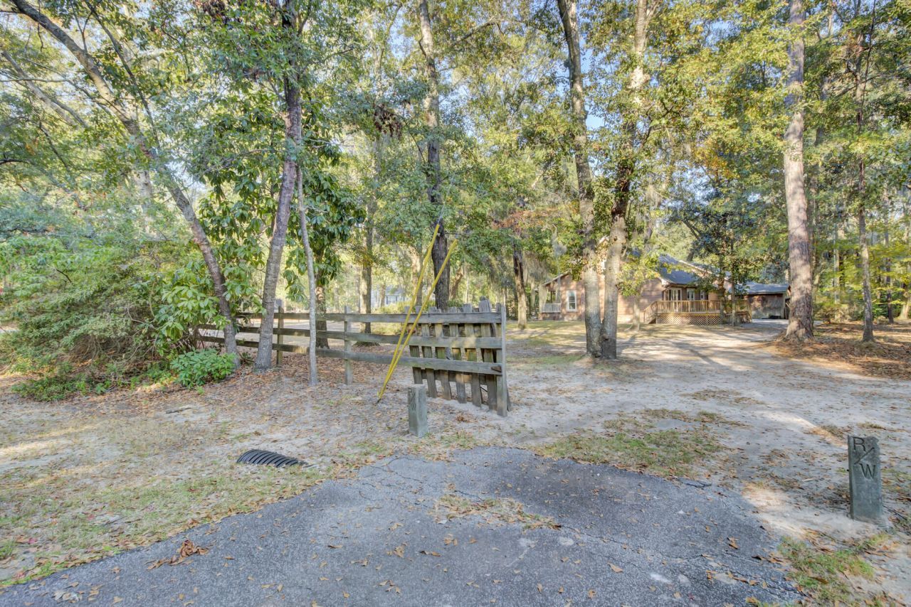 4429 Francis Younge Way Photo 60