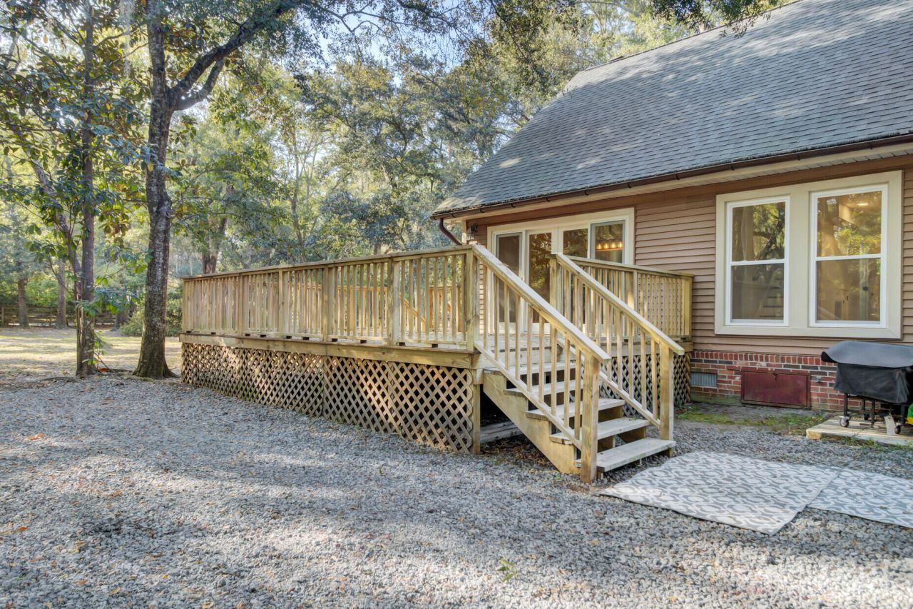 4429 Francis Younge Way Photo 61