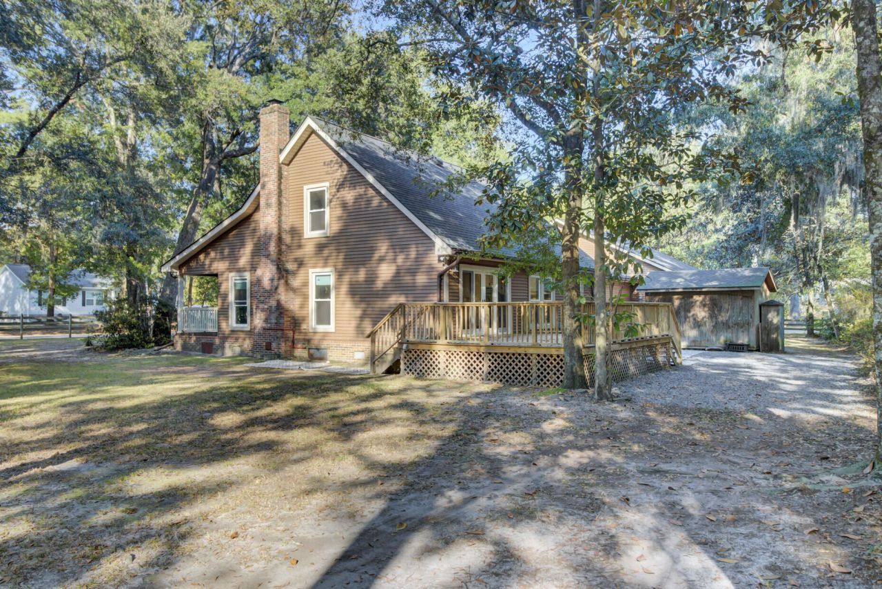 4429 Francis Younge Way Photo 64