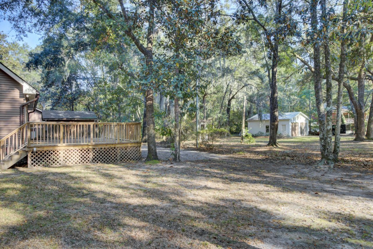 4429 Francis Younge Way Photo 65