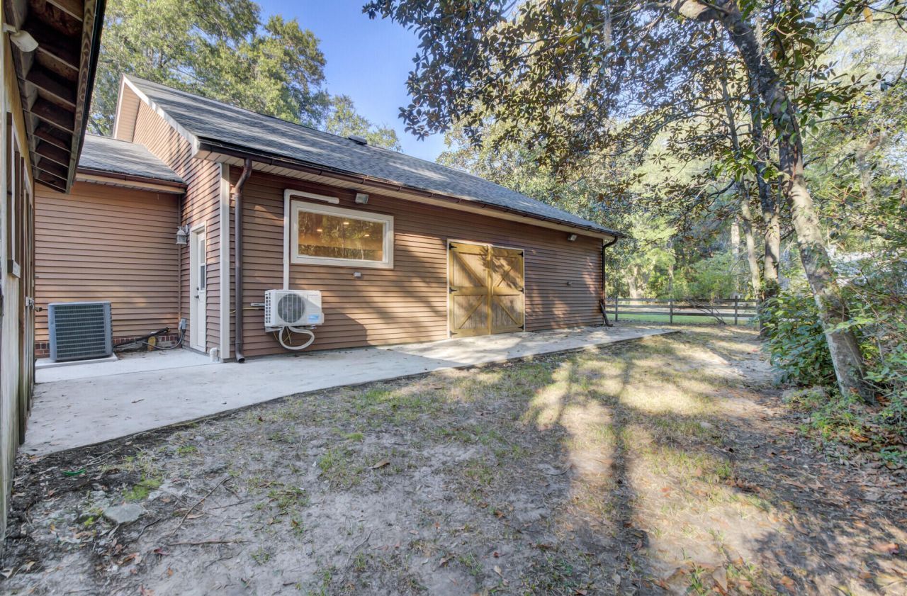 4429 Francis Younge Way Photo 66