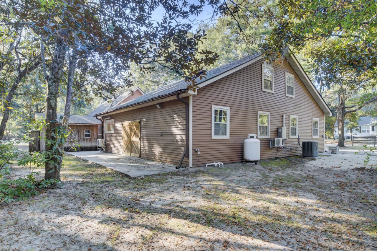 4429 Francis Younge Way Photo 67