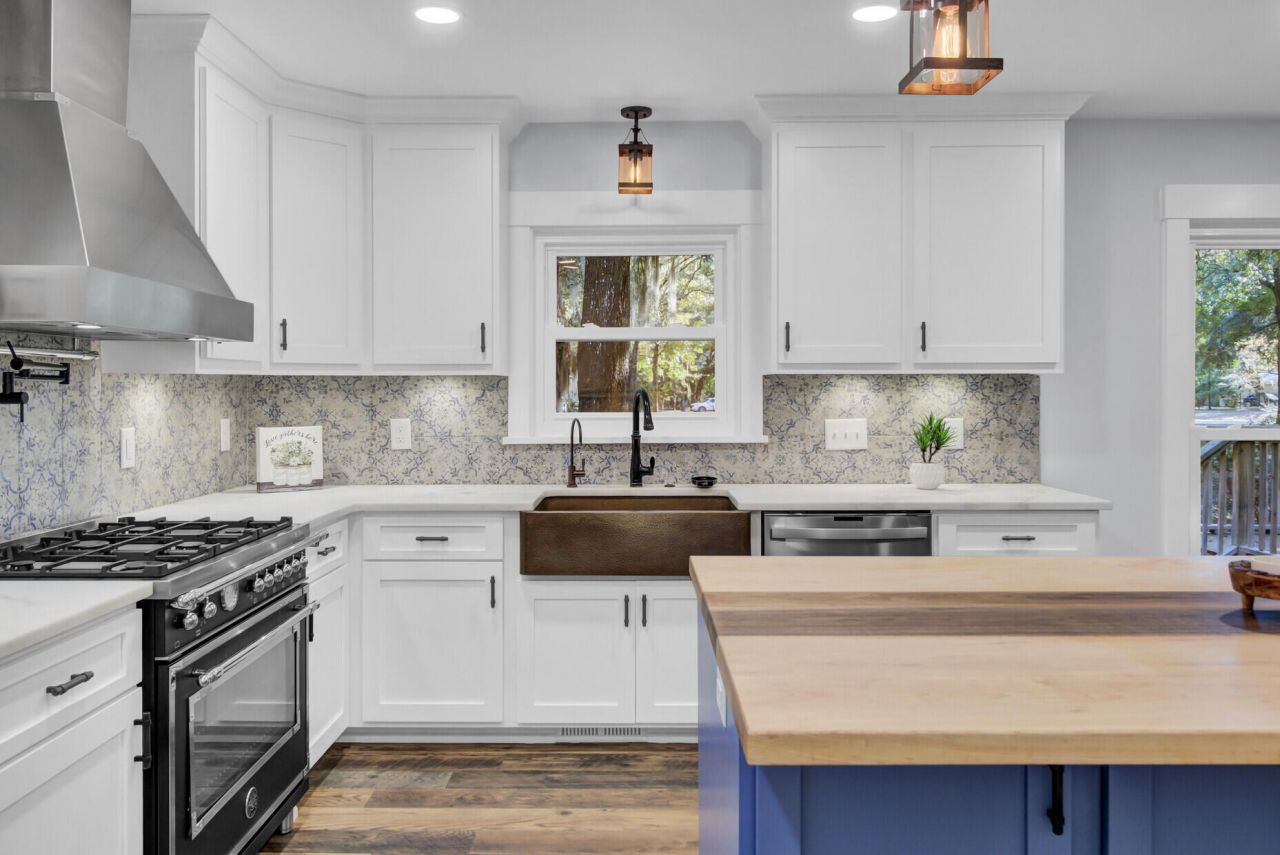 4429 Francis Younge Way Photo 7