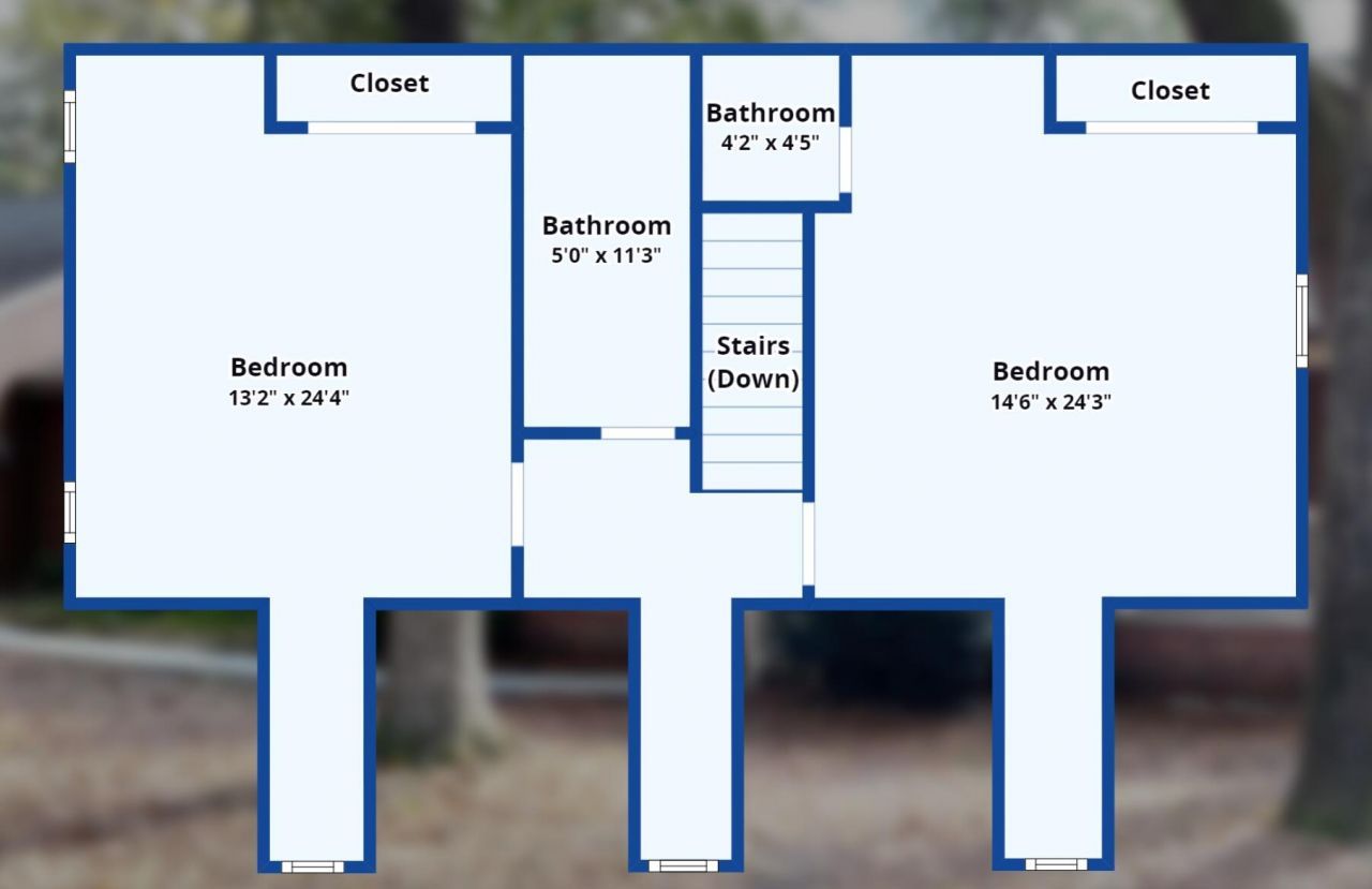 4429 Francis Younge Way Photo 70