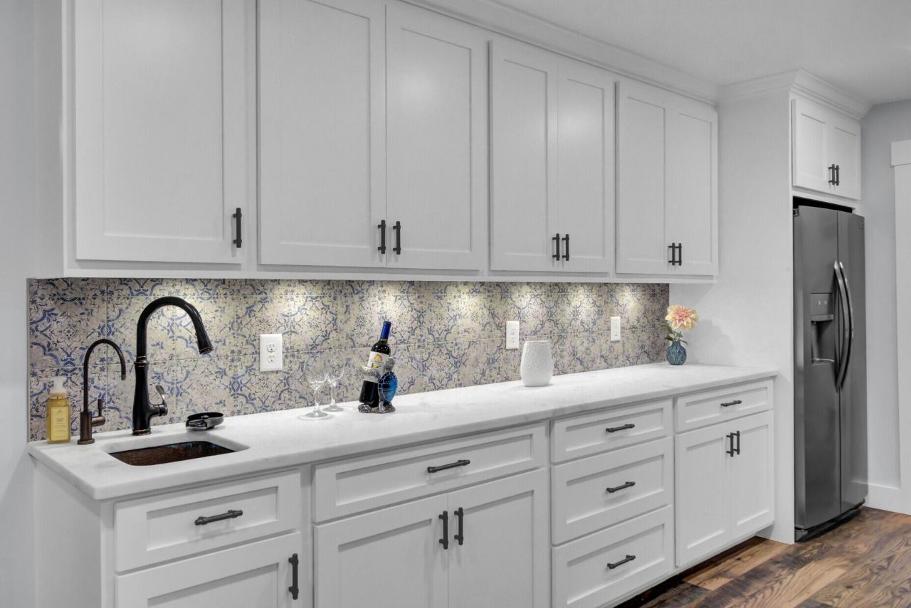 4429 Francis Younge Way Photo 8