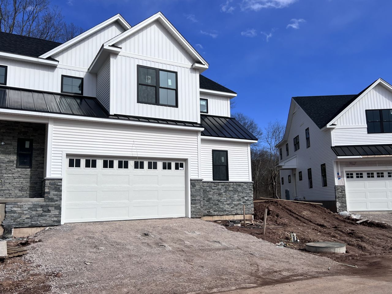 33 Village, Unit 33, Guilford, CT 06437 Main Photo