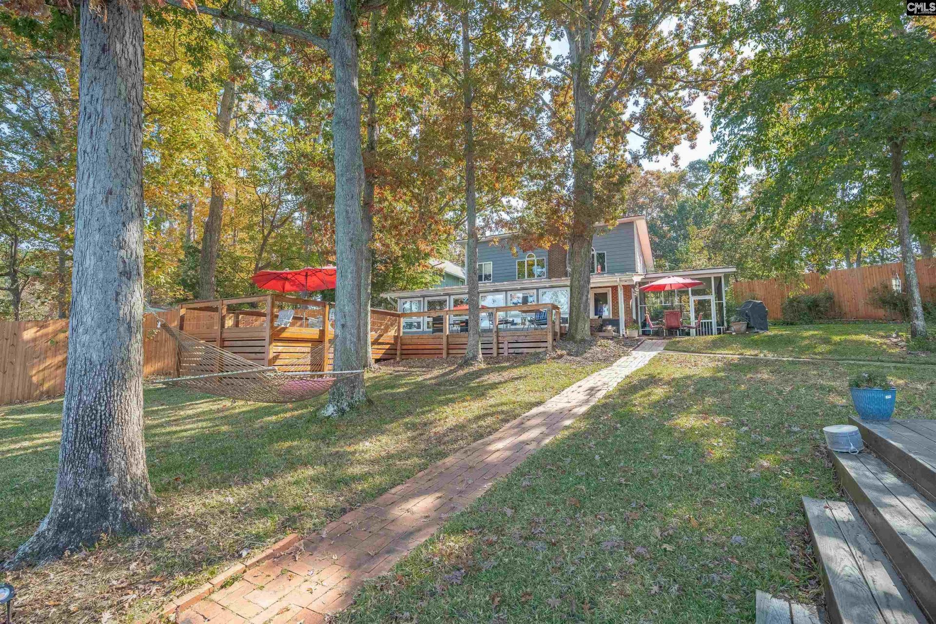 1148 Indian Summer Point Photo 10