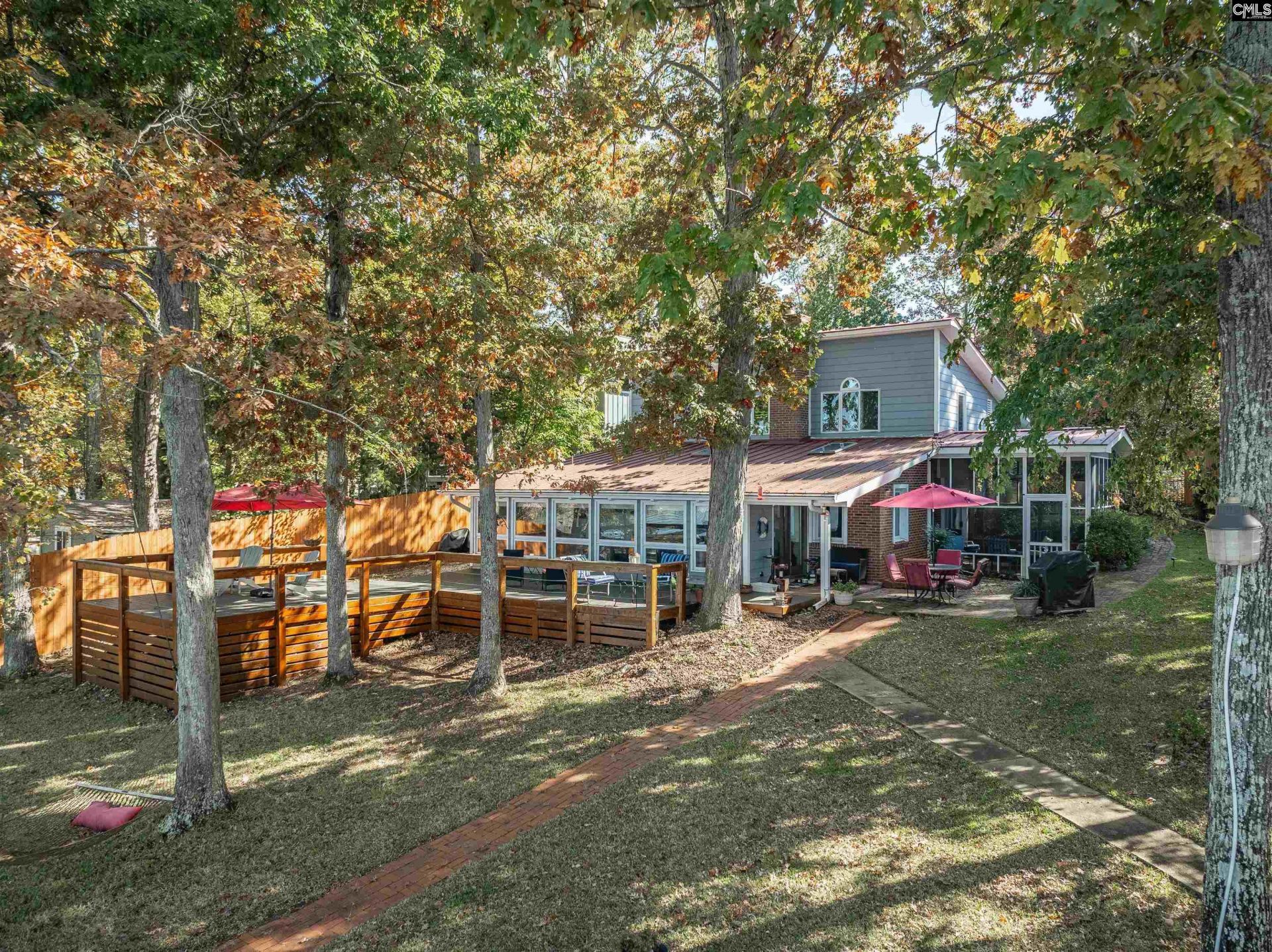 1148 Indian Summer Point Photo 11