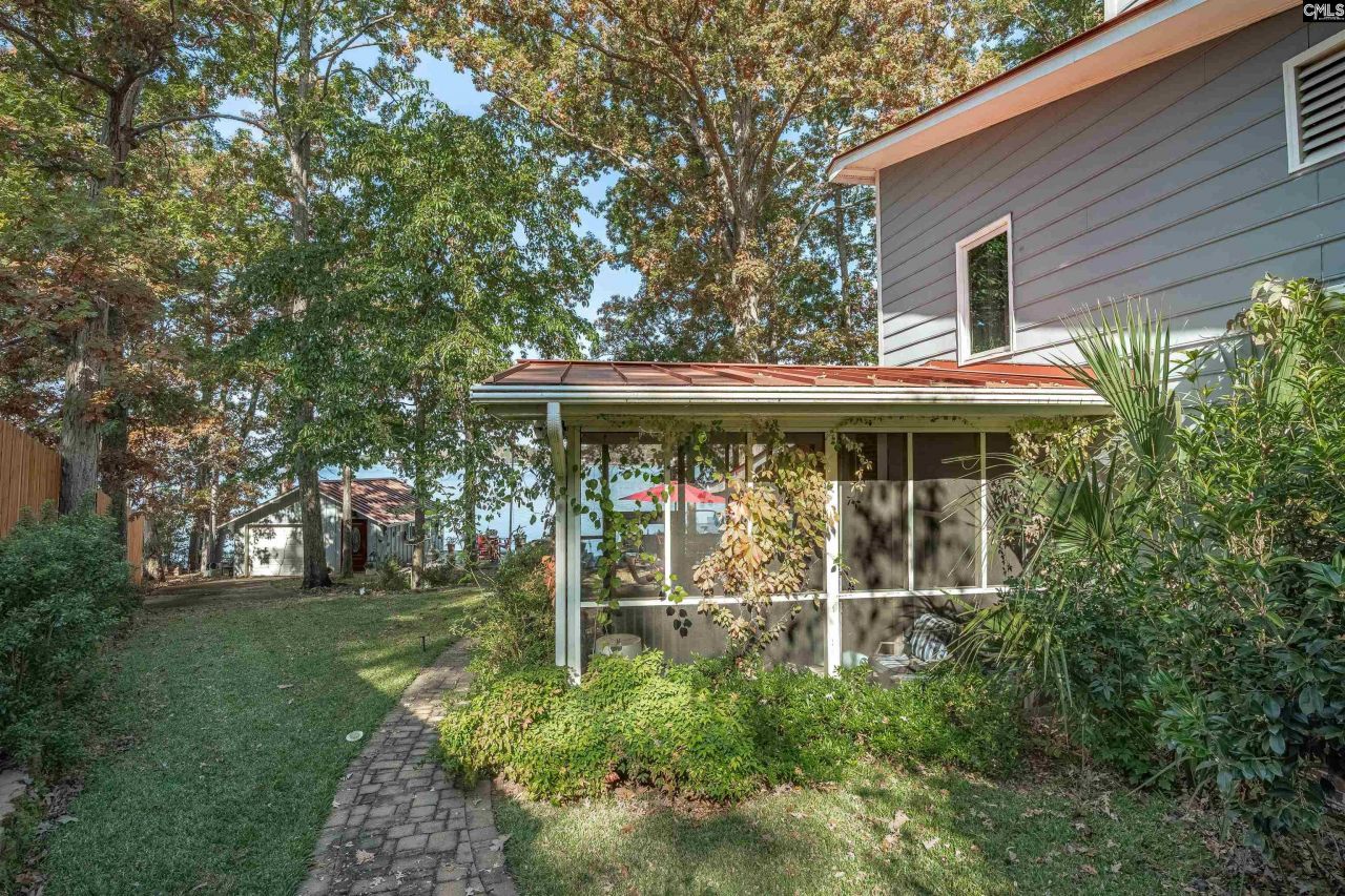 1148 Indian Summer Point Photo 12