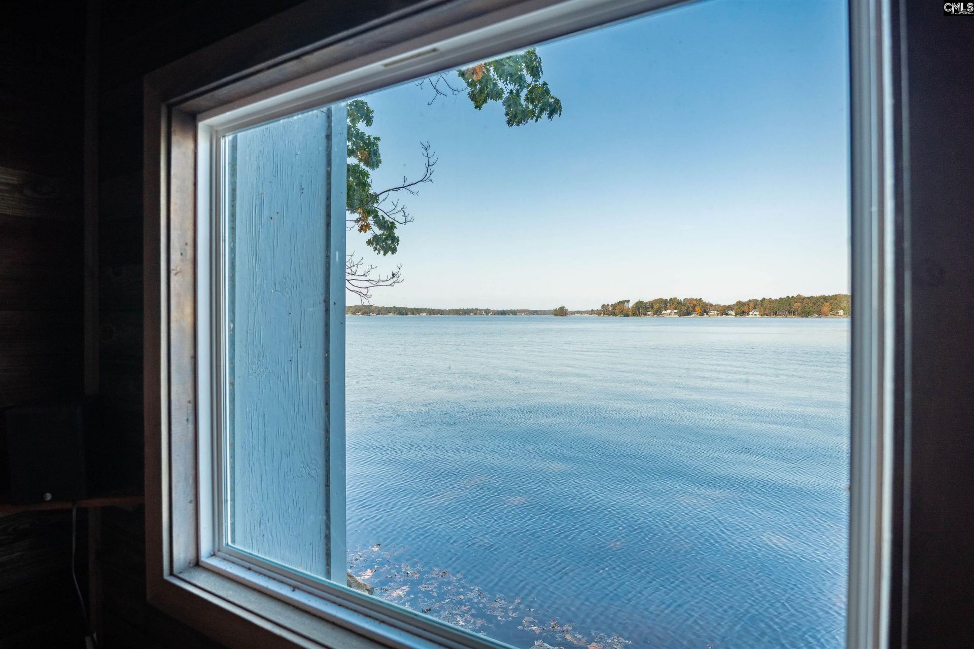 1148 Indian Summer Point Photo 13