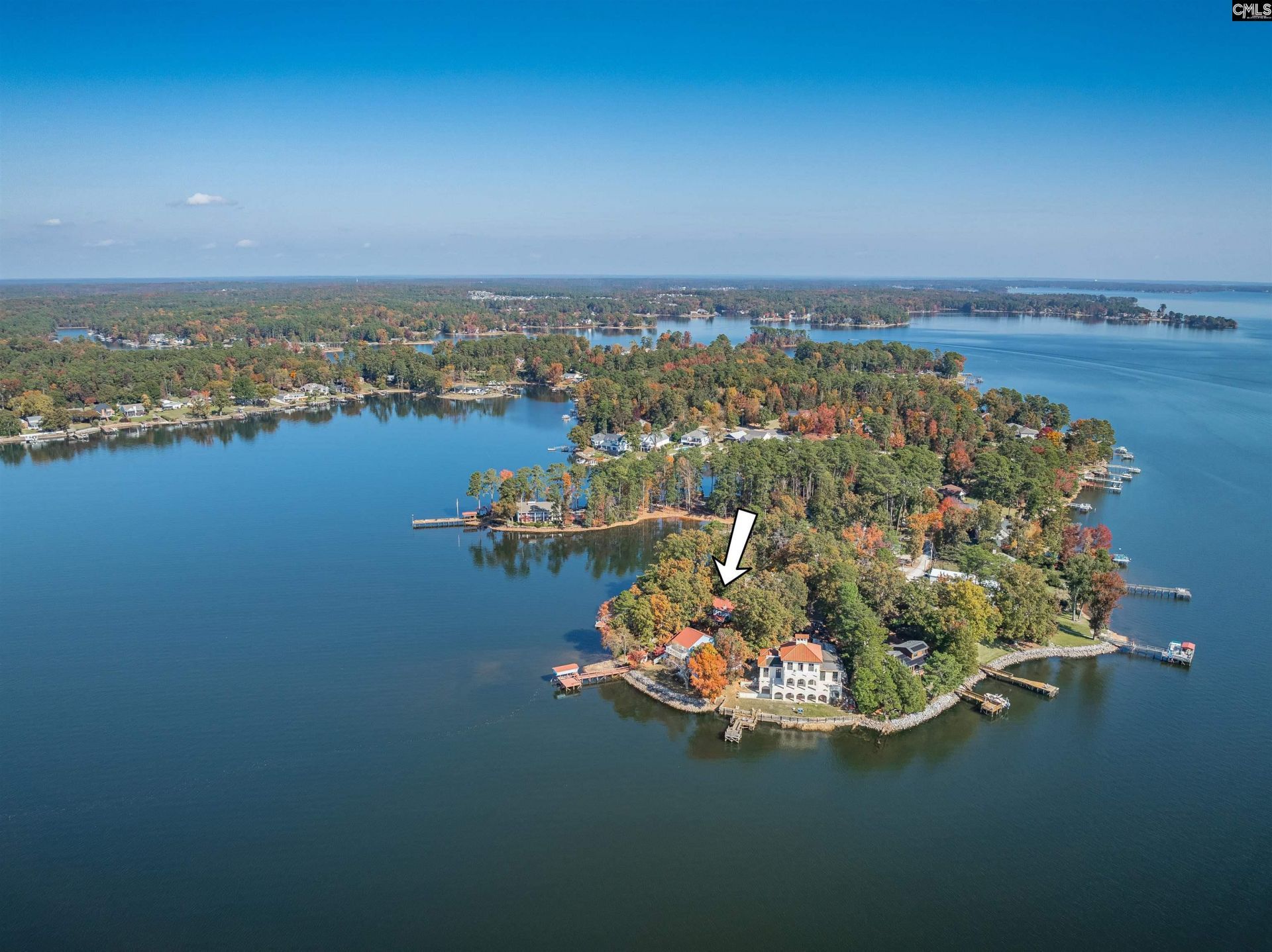 1148 Indian Summer Point Photo 14