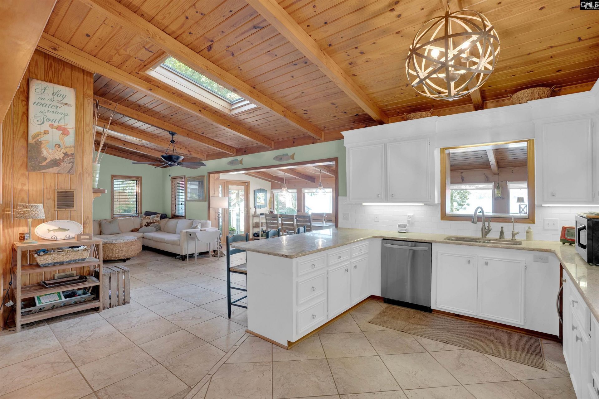 1148 Indian Summer Point Photo 15