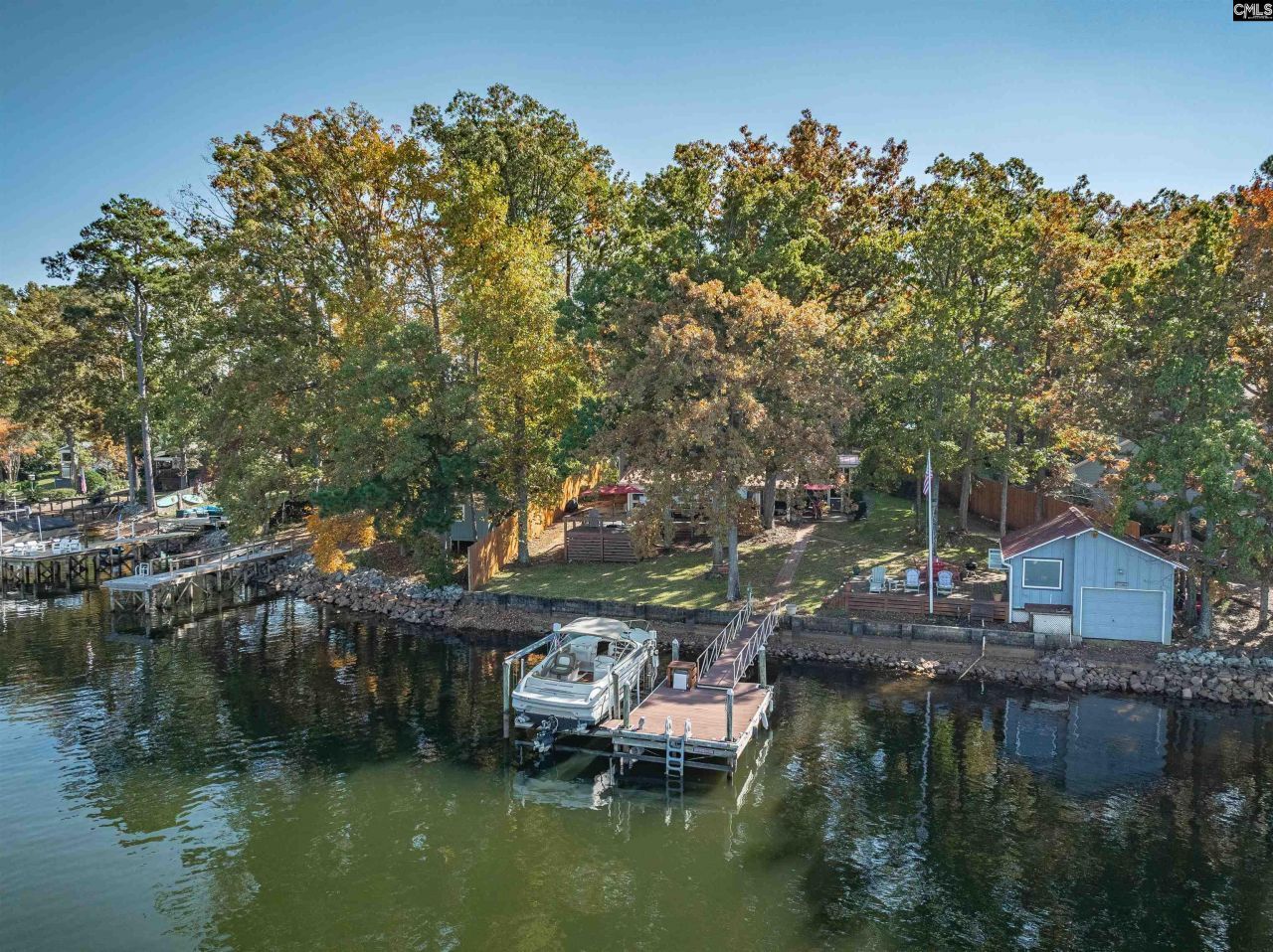 1148 Indian Summer Point Photo 16