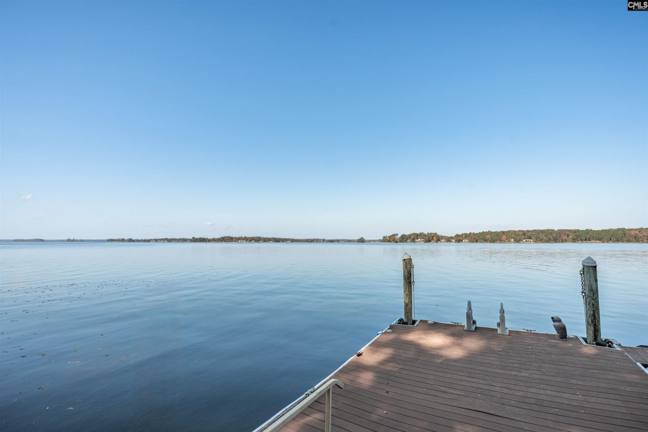 1148 Indian Summer Point Photo 18