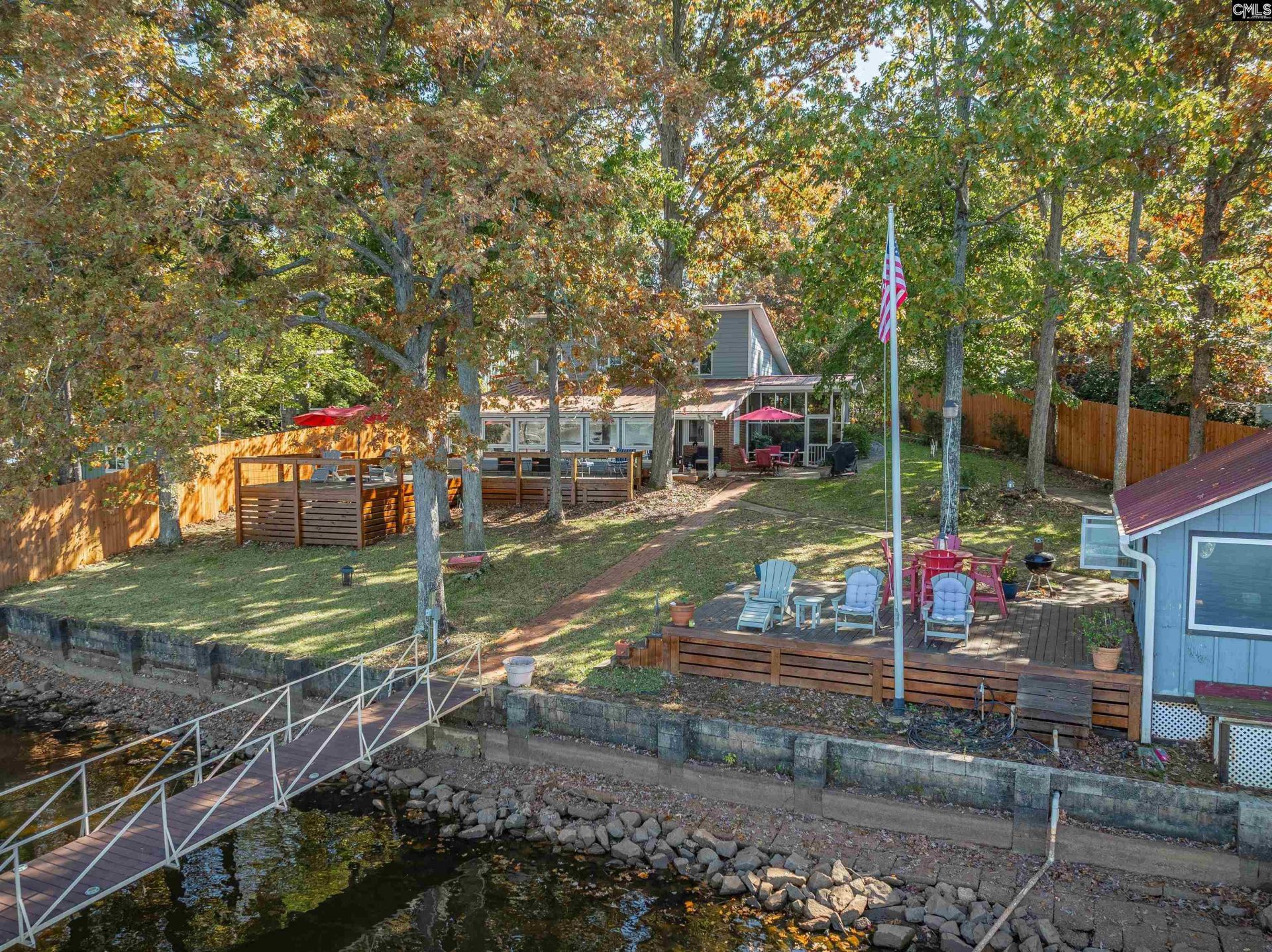 1148 Indian Summer Point Photo 19