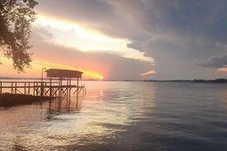 1148 Indian Summer Point photo 4