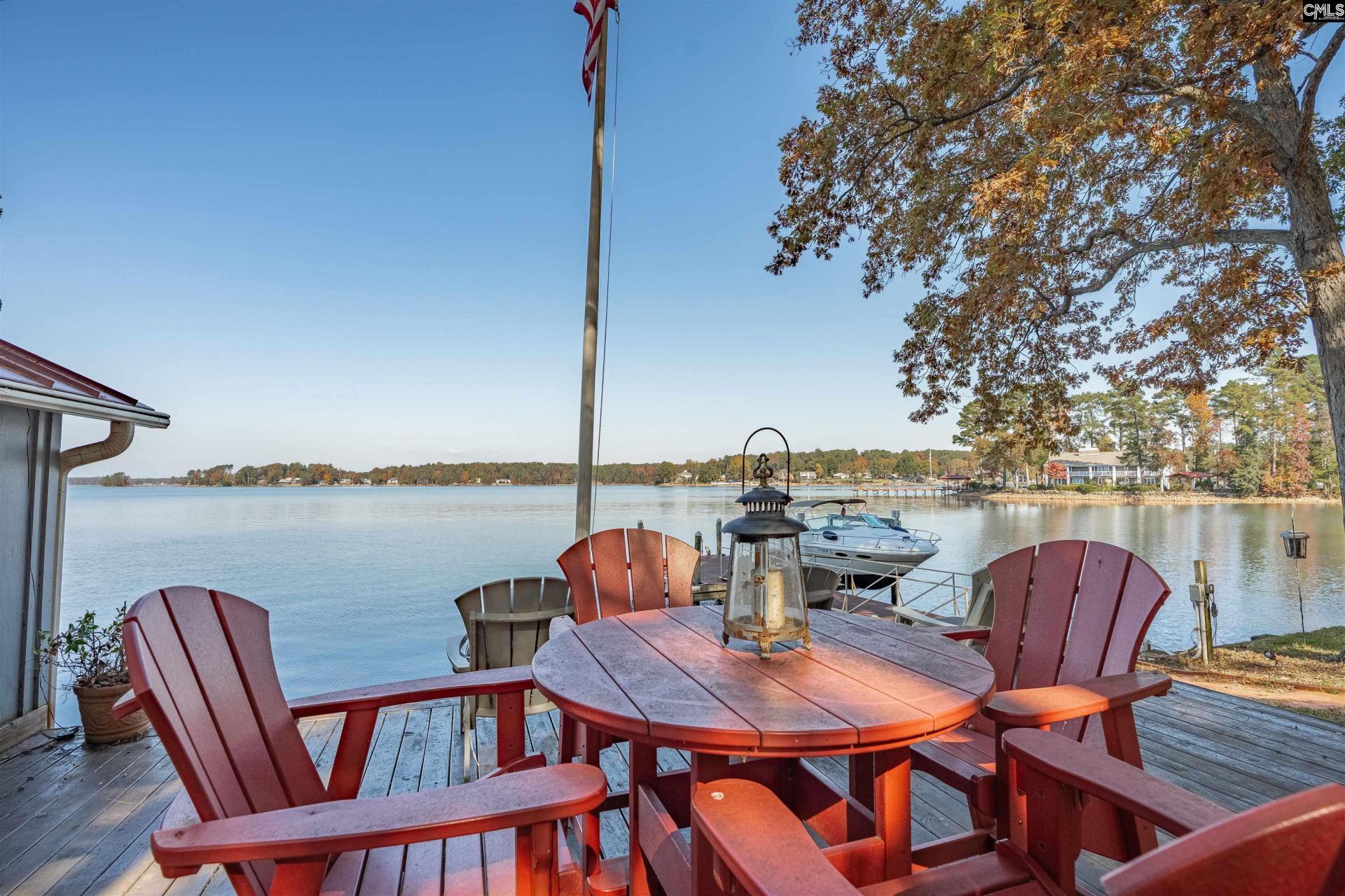 1148 Indian Summer Point Photo 22