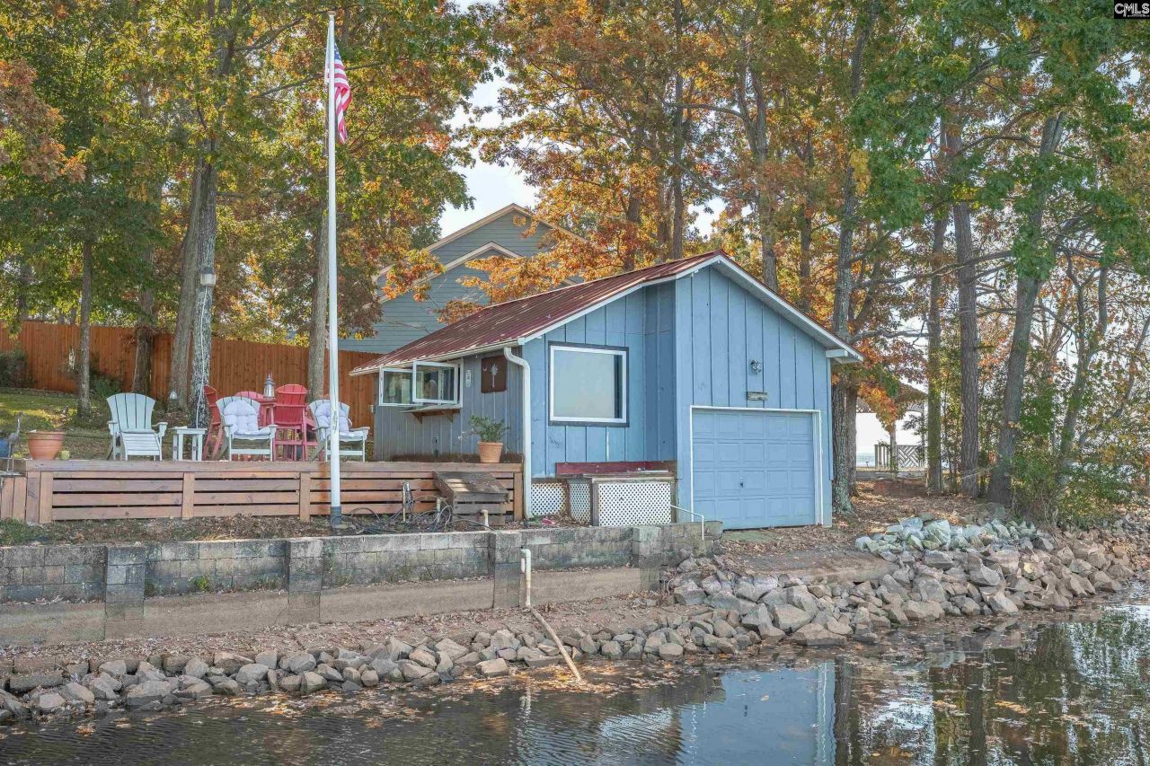 1148 Indian Summer Point Photo 22