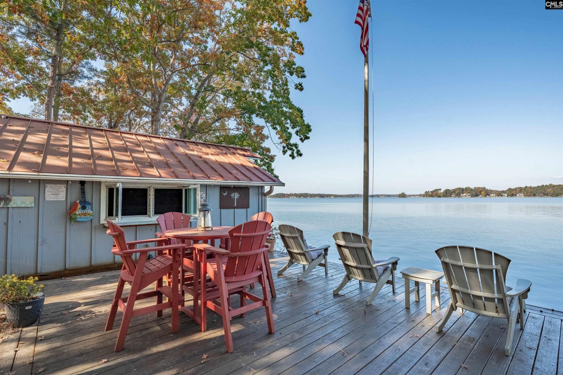 1148 Indian Summer Point Photo 23