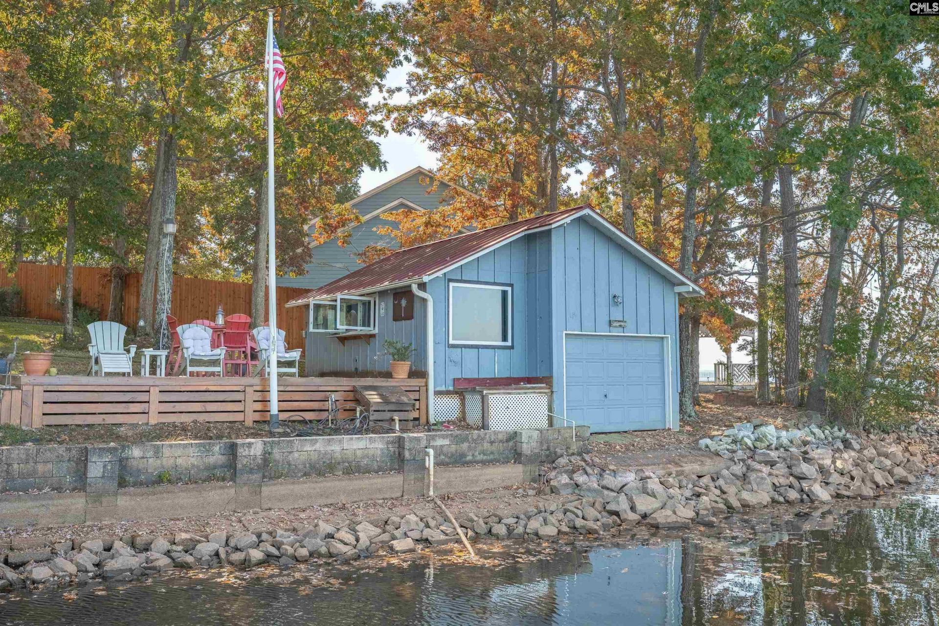 1148 Indian Summer Point Photo 25