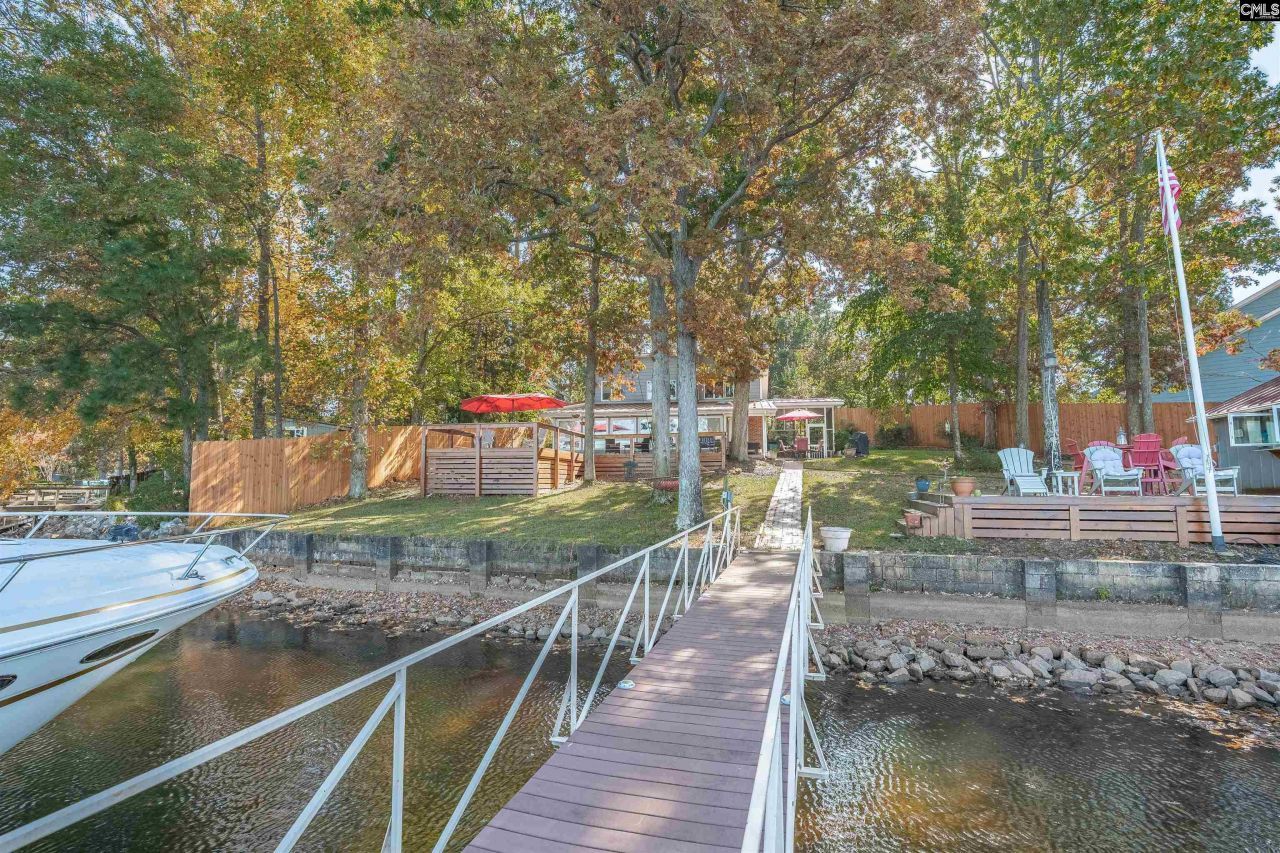 1148 Indian Summer Point Photo 26