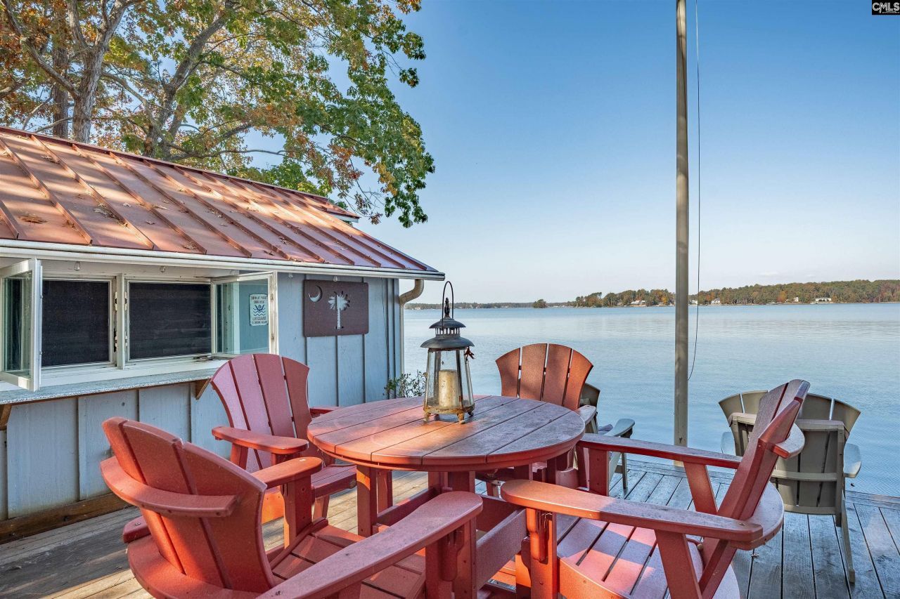 1148 Indian Summer Point Photo 28