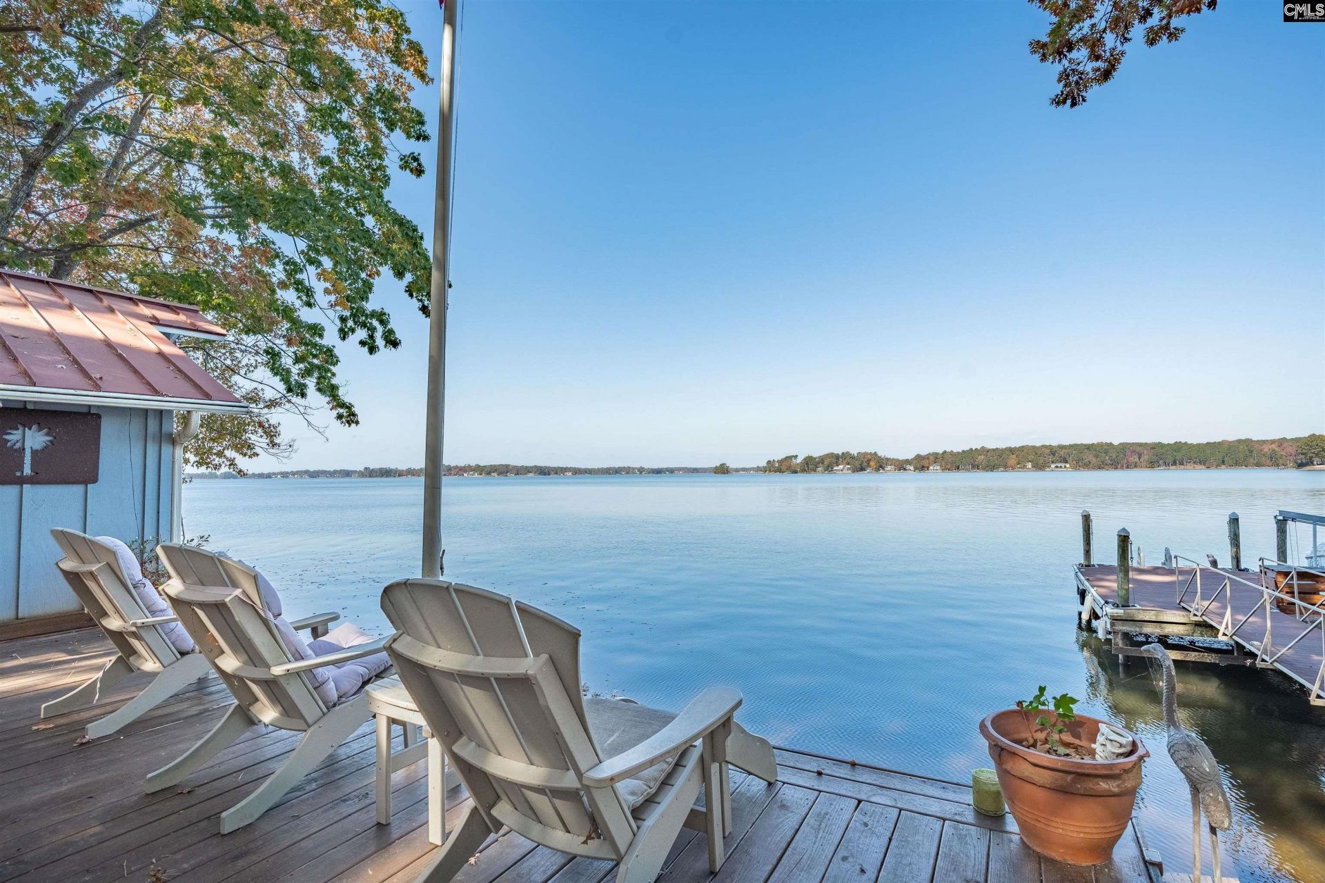 1148 Indian Summer Point Photo 29