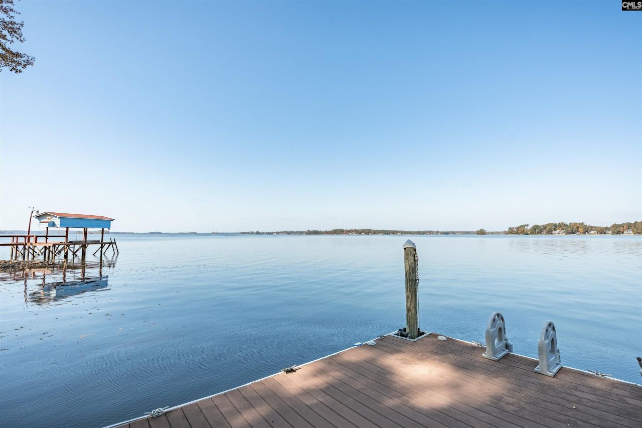 1148 Indian Summer Point Photo 29