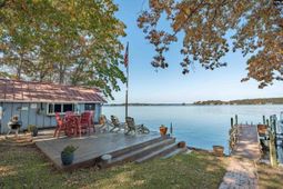 1148 Indian Summer Point photo 4