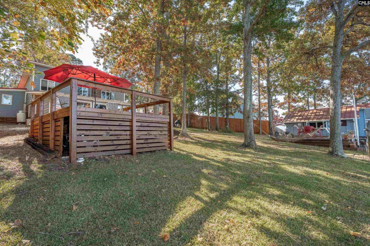 1148 Indian Summer Point Photo 32