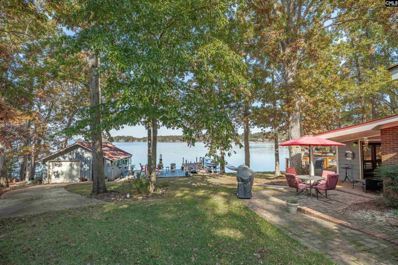 1148 Indian Summer Point Photo 34