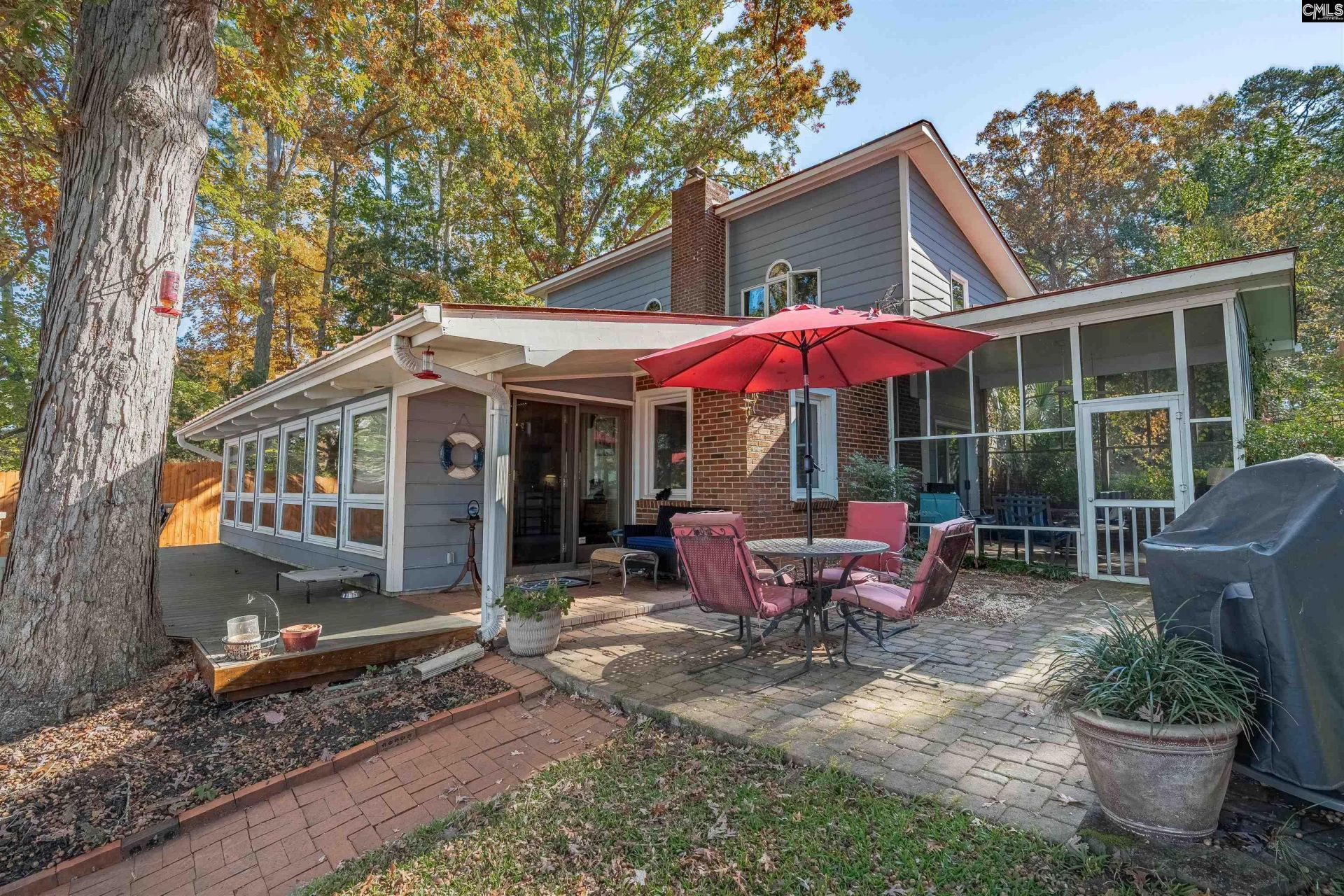 1148 Indian Summer Point Photo 35