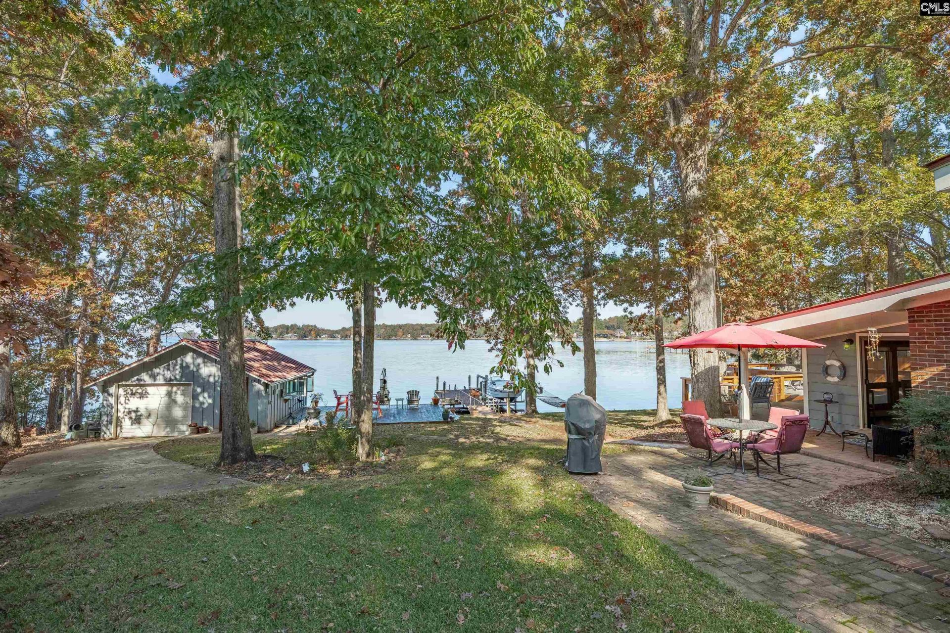 1148 Indian Summer Point Photo 36