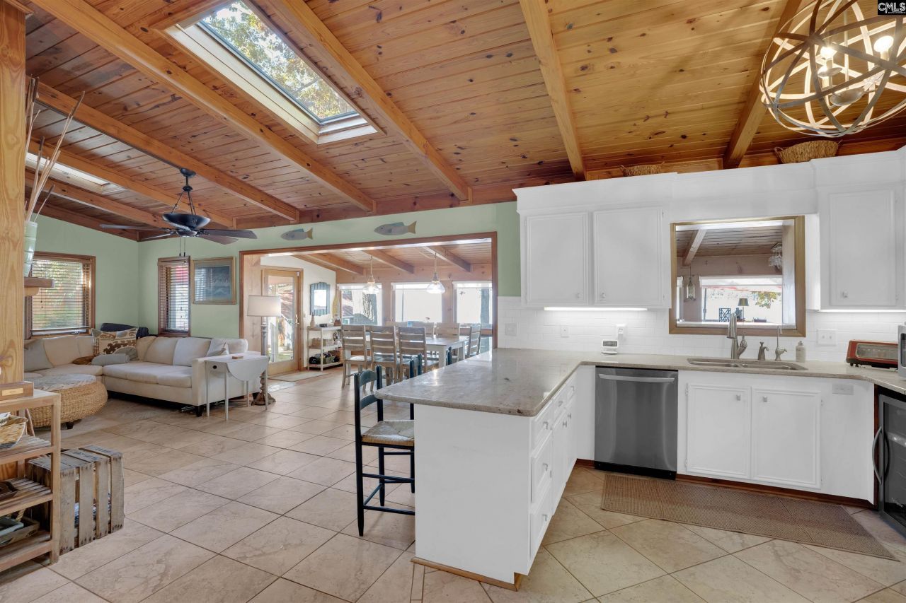 1148 Indian Summer Point Photo 36