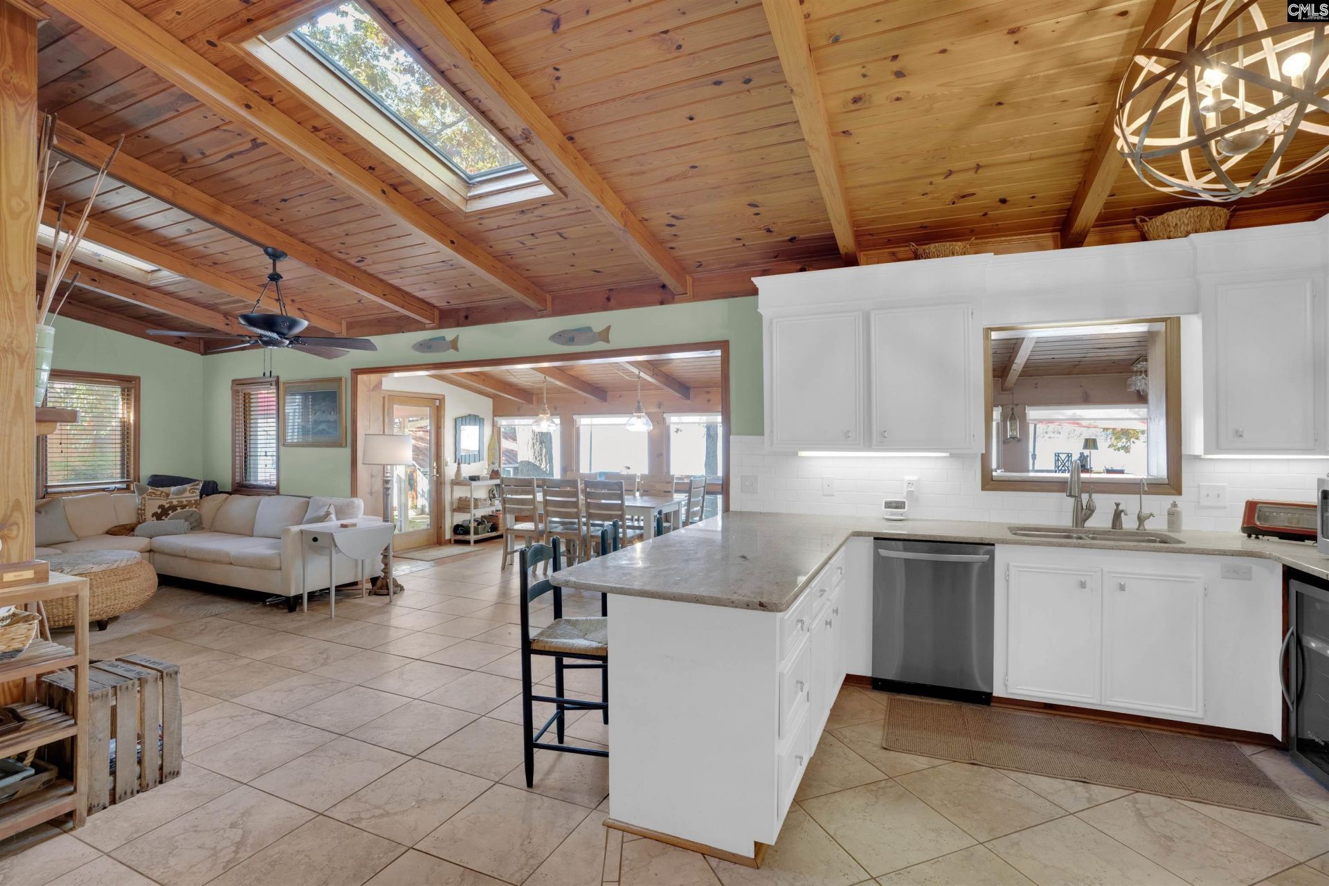 1148 Indian Summer Point Photo 37