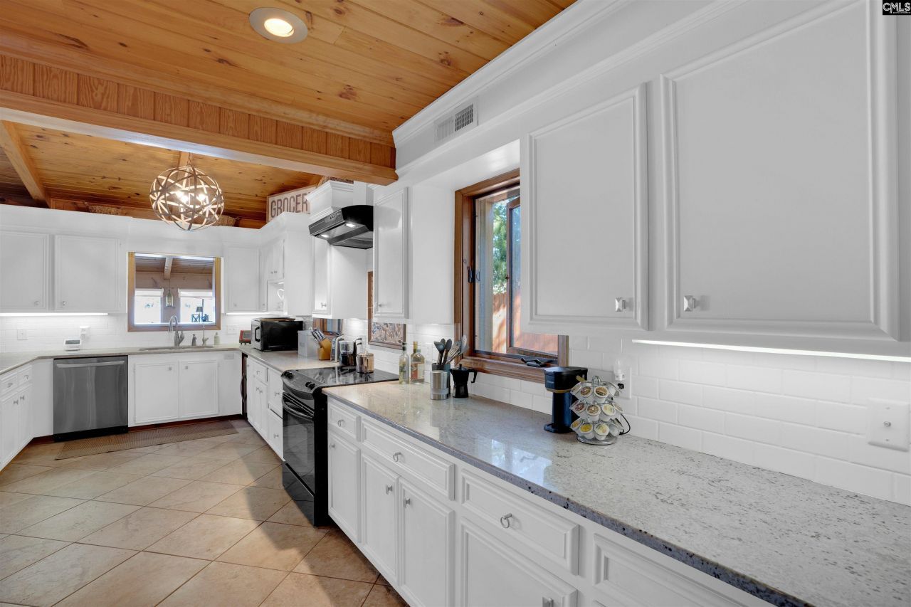 1148 Indian Summer Point Photo 37