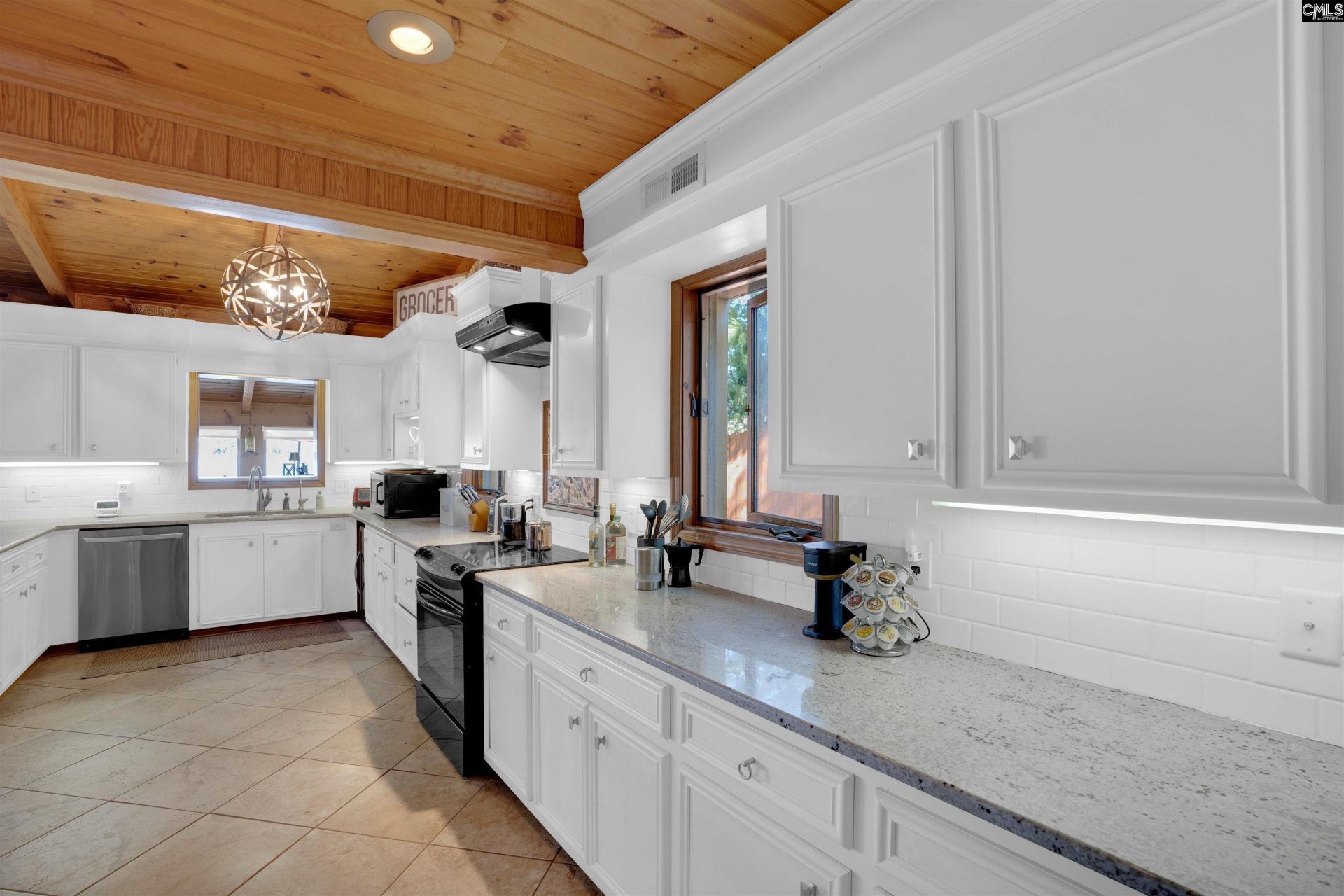 1148 Indian Summer Point Photo 38